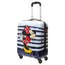 American Tourister,  , 19c.012.019